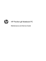 HP
