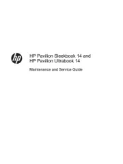 HP