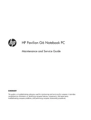 HP