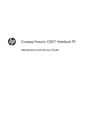 HP