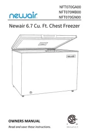 NewAir