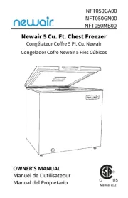 NewAir