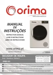 Orima