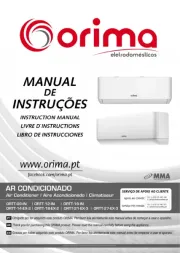 Orima