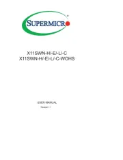 Supermicro