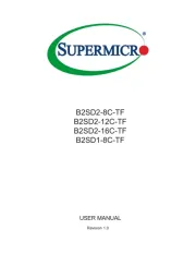 Supermicro