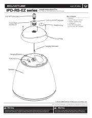 SoundTube