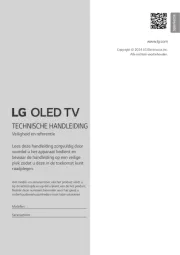 LG