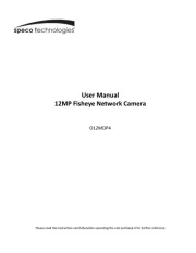 Speco Technologies