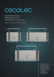 Cecotec