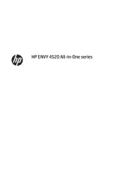 HP