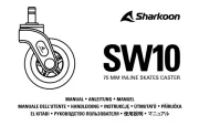 Sharkoon
