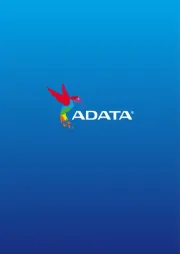 ADATA