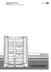 Liebherr