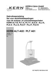 Kern