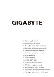 Gigabyte