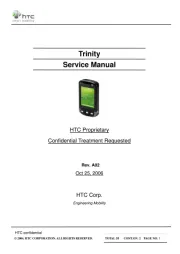 HTC