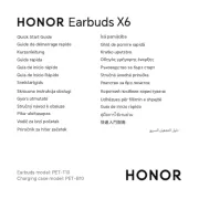 Honor