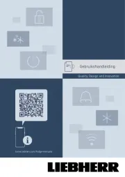 Liebherr