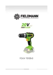 Fieldmann