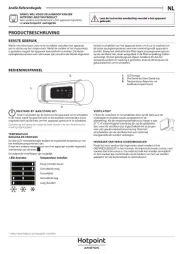 Hotpoint