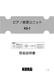 Korg