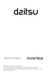 Daitsu