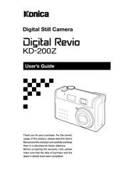 Konica Minolta