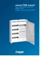 Hager