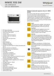Whirlpool