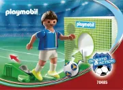 Playmobil