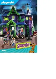 Playmobil