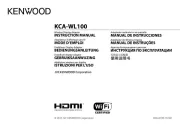 Kenwood