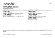 Kenwood