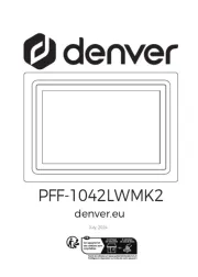 Denver