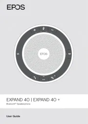 Sennheiser