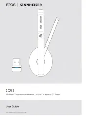 Sennheiser