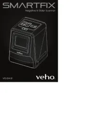 Veho