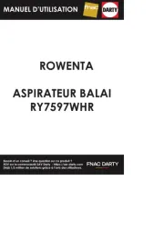 Rowenta