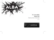 Alba