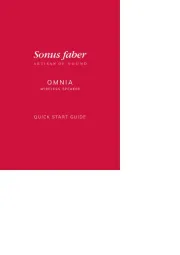 Sonus Faber