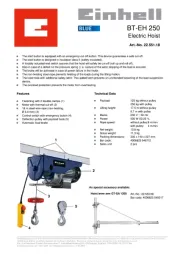 Einhell