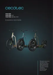 Cecotec