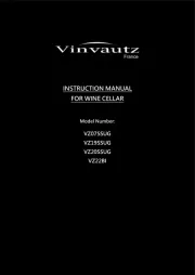 Vinvautz