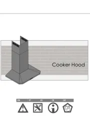 Delonghi