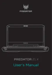 Acer