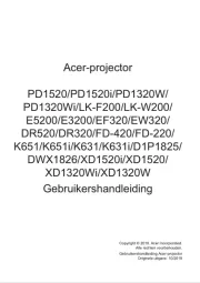 Acer