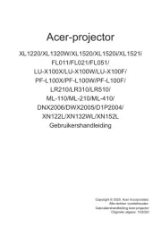 Acer