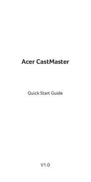 Acer