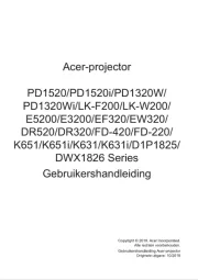Acer